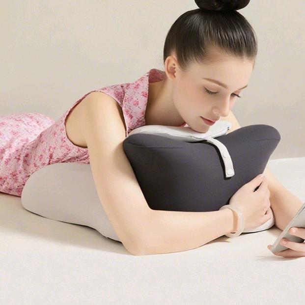 汉儒格物精品家居店