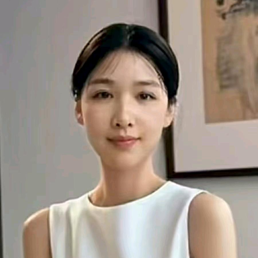 ꧁꫞꯭往事归零💞 ꧔ꦿ꧂熊熊