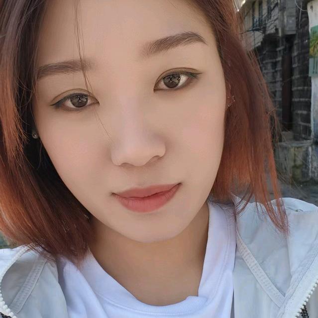 墨零童子