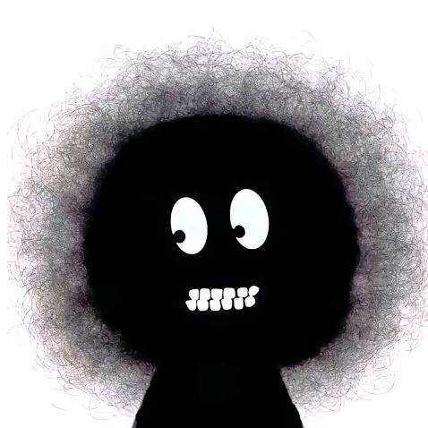 是学姐不是老师（西昌医专）