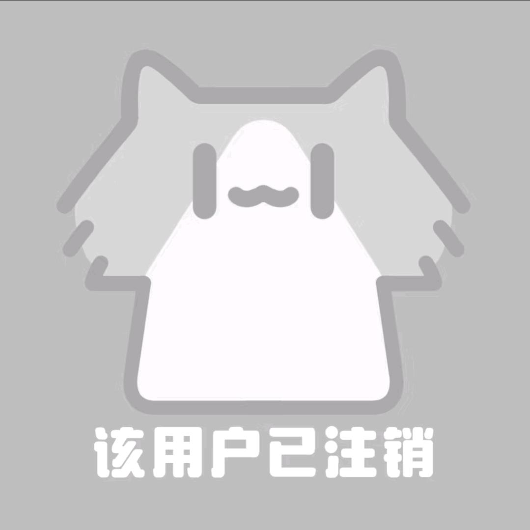 颜媣