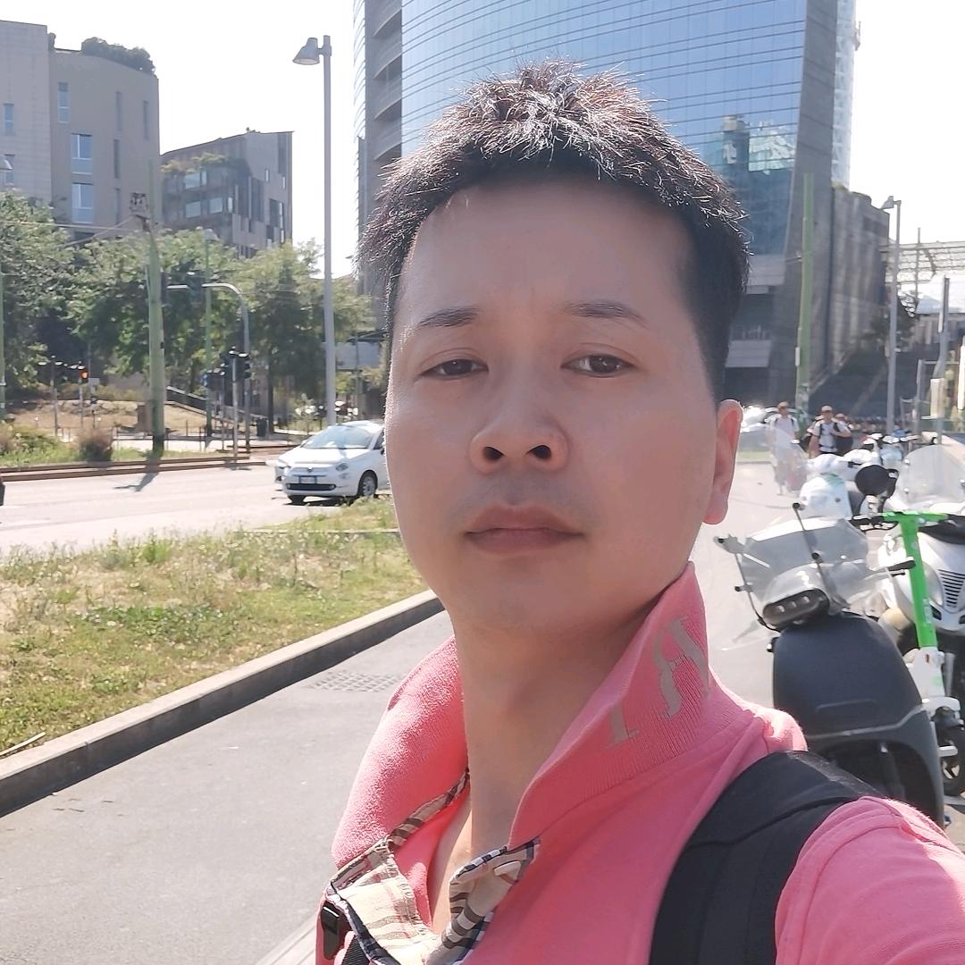 远洋拼搏客