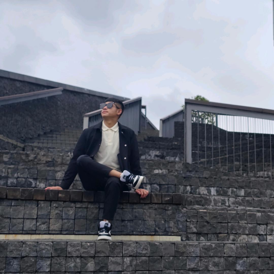 小李吊装ㄟ✿