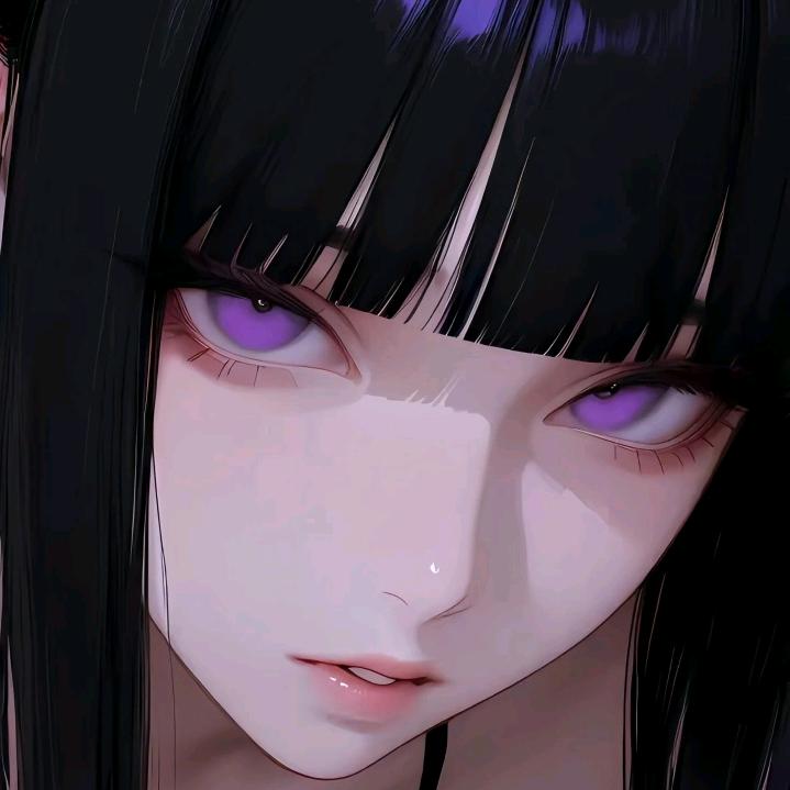 meme 鼠鼠