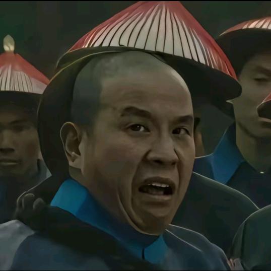 建设南路巴图鲁·