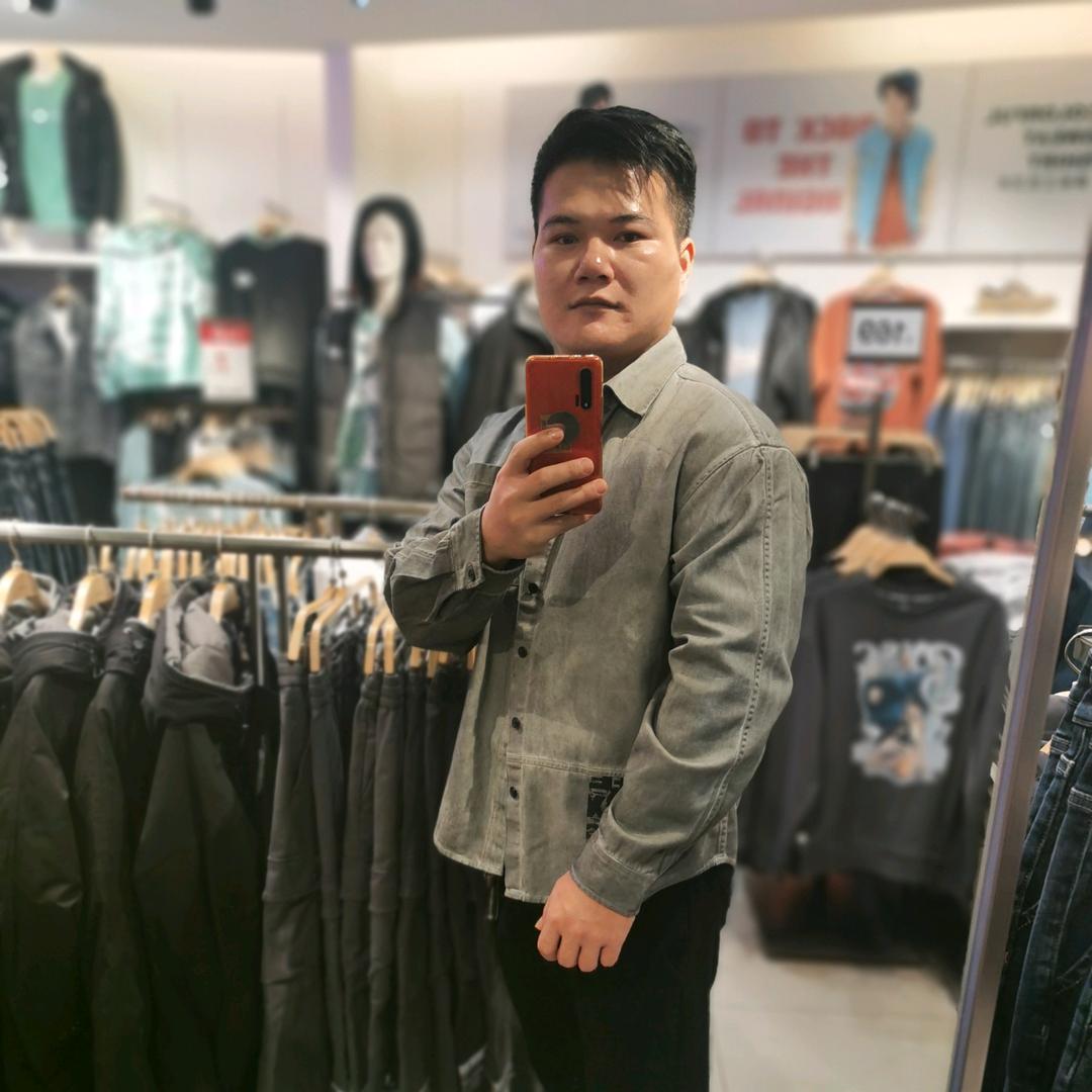 陳家小子❛˓◞˂̵✧