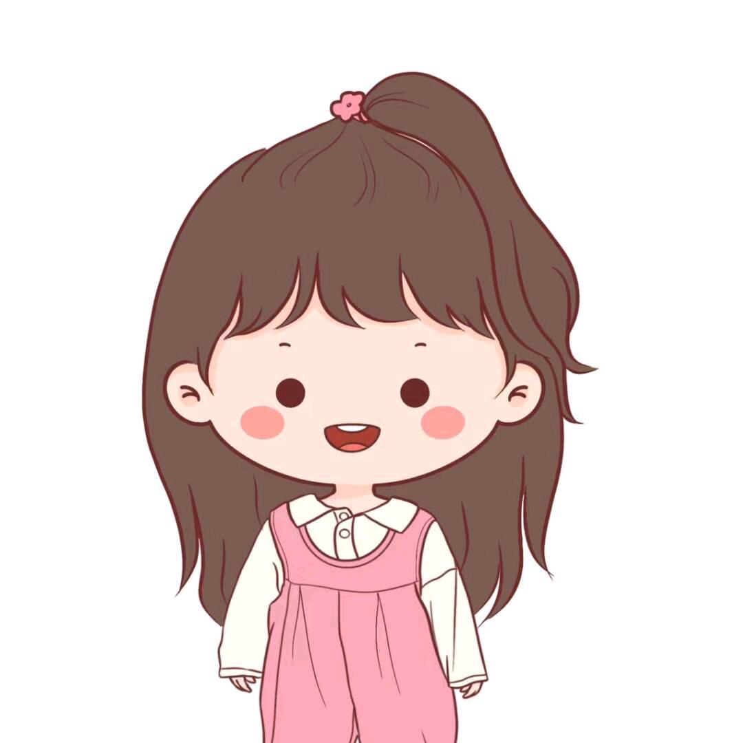 小种子的成长记