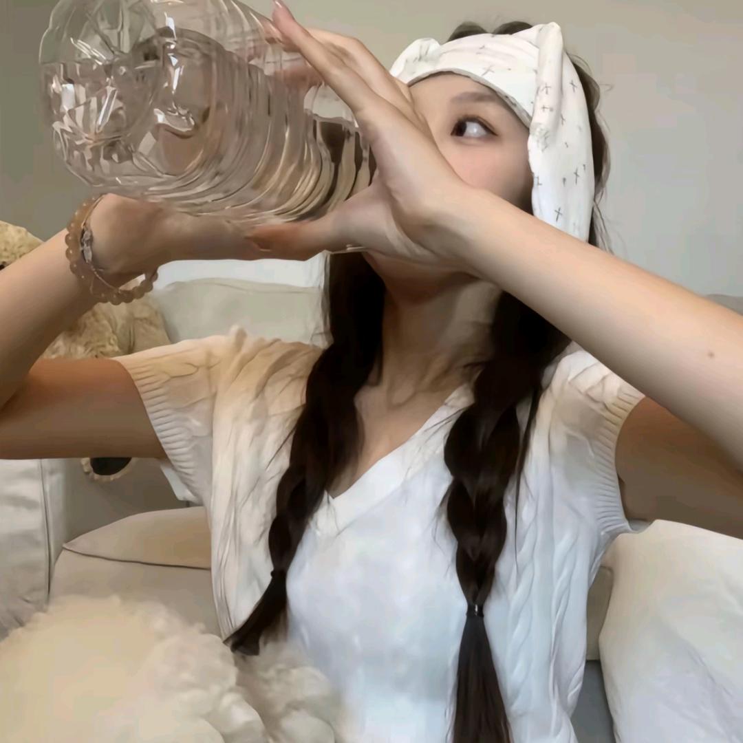 小绵羊^