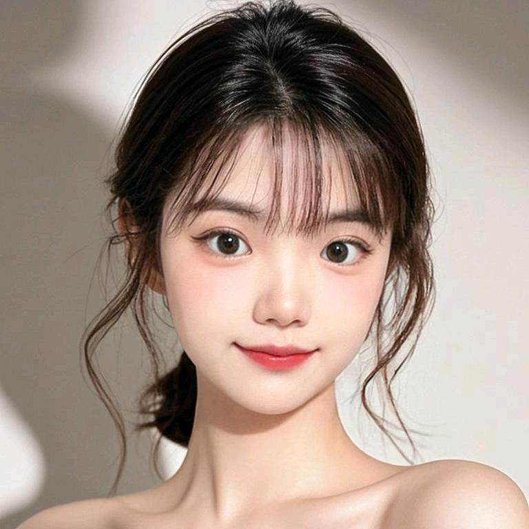 是🐋我啦