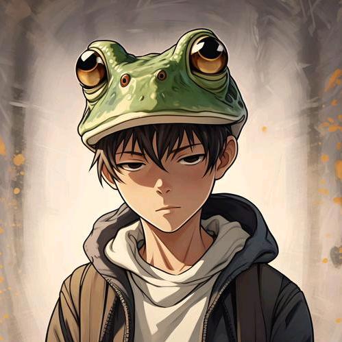 小⭐️星星⭐️