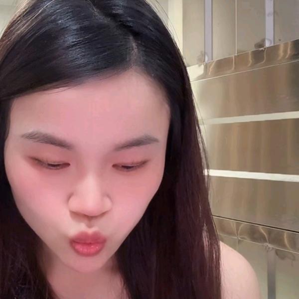 @阿飘