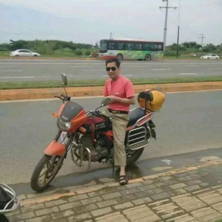春心荡漾