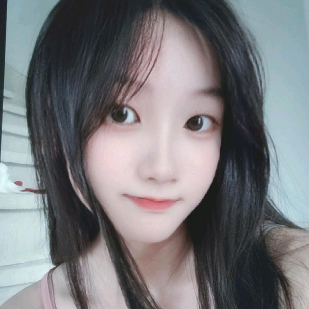 烟花易冷、🍀