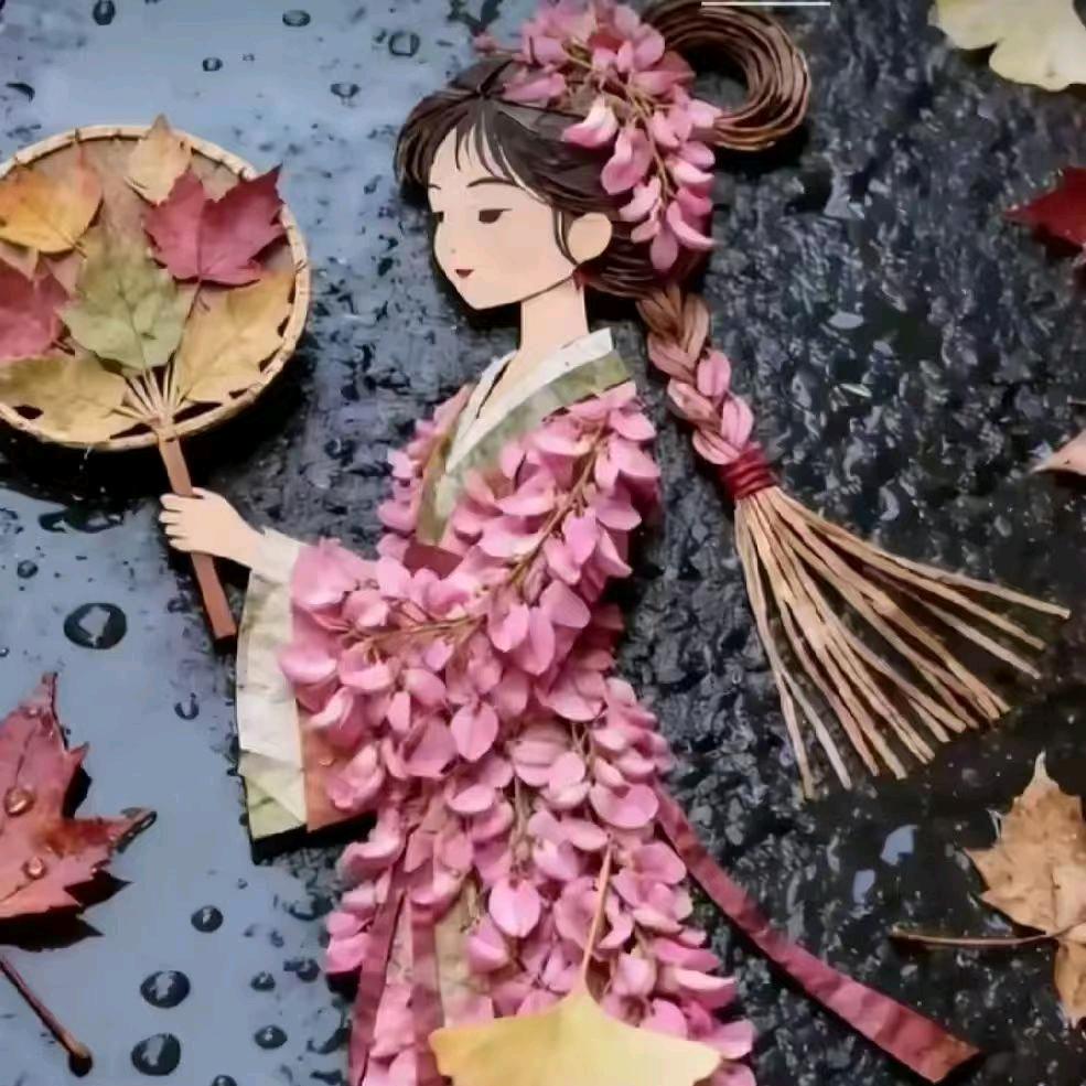 汤圆🫧