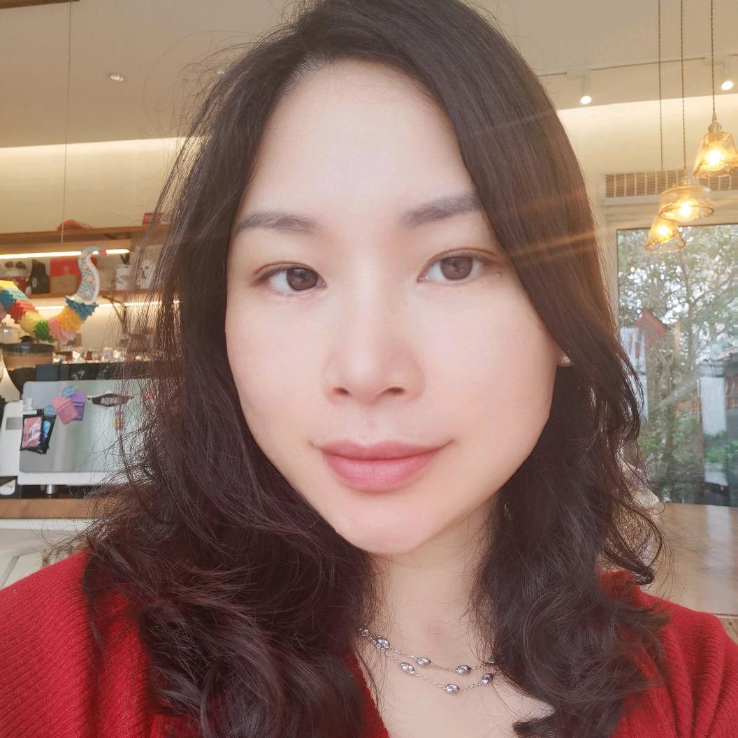王小仙