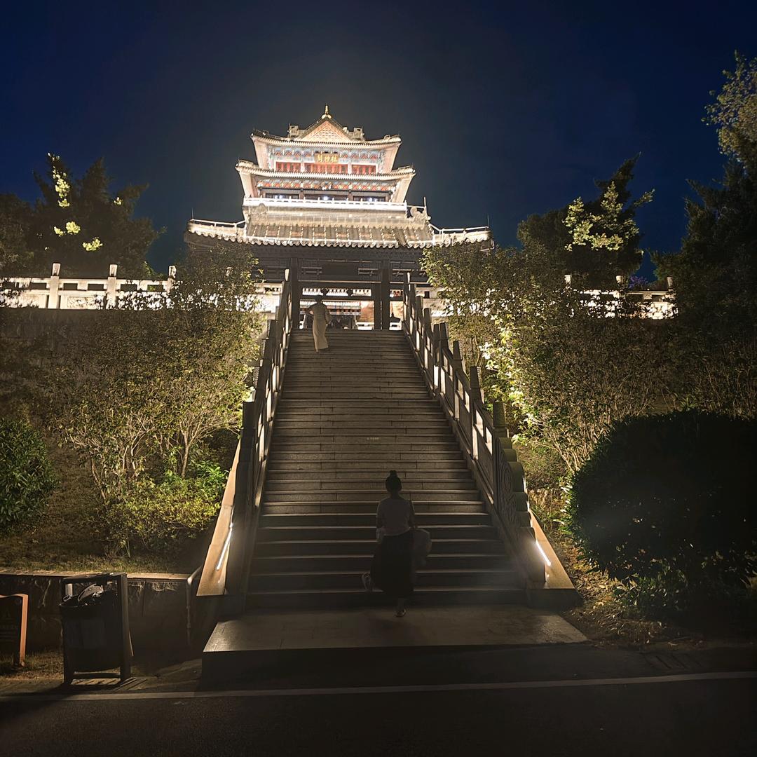 惠州招工