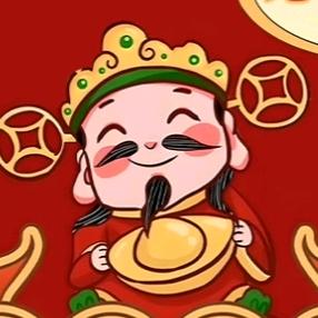 。。。。。。。。。。。。。。。