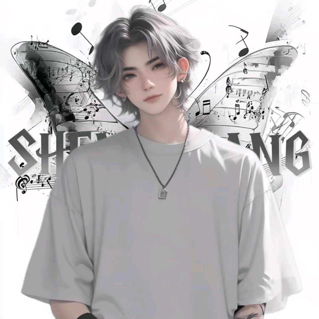 𝓢.嘻嘻9236