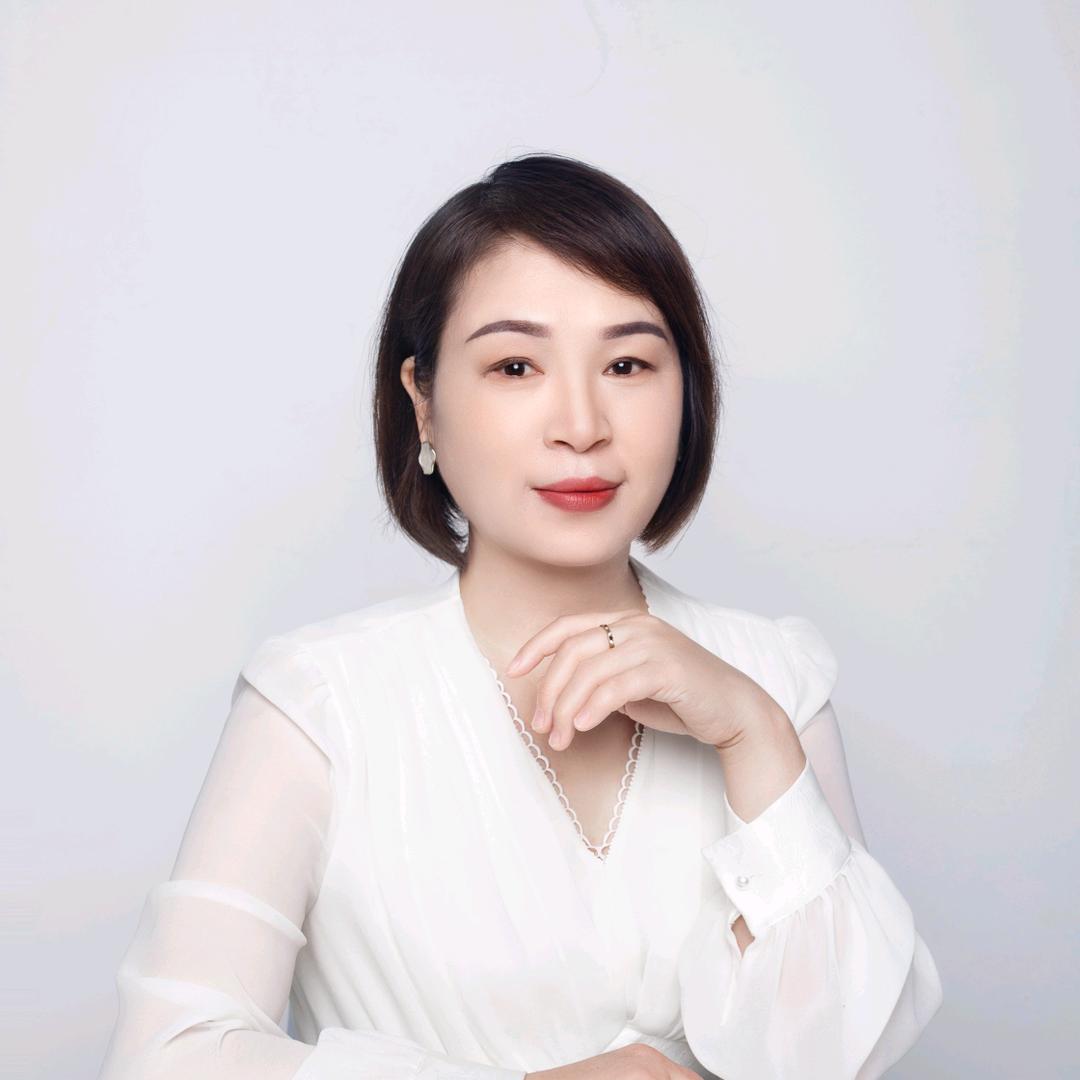 轻资产创业  郭姐