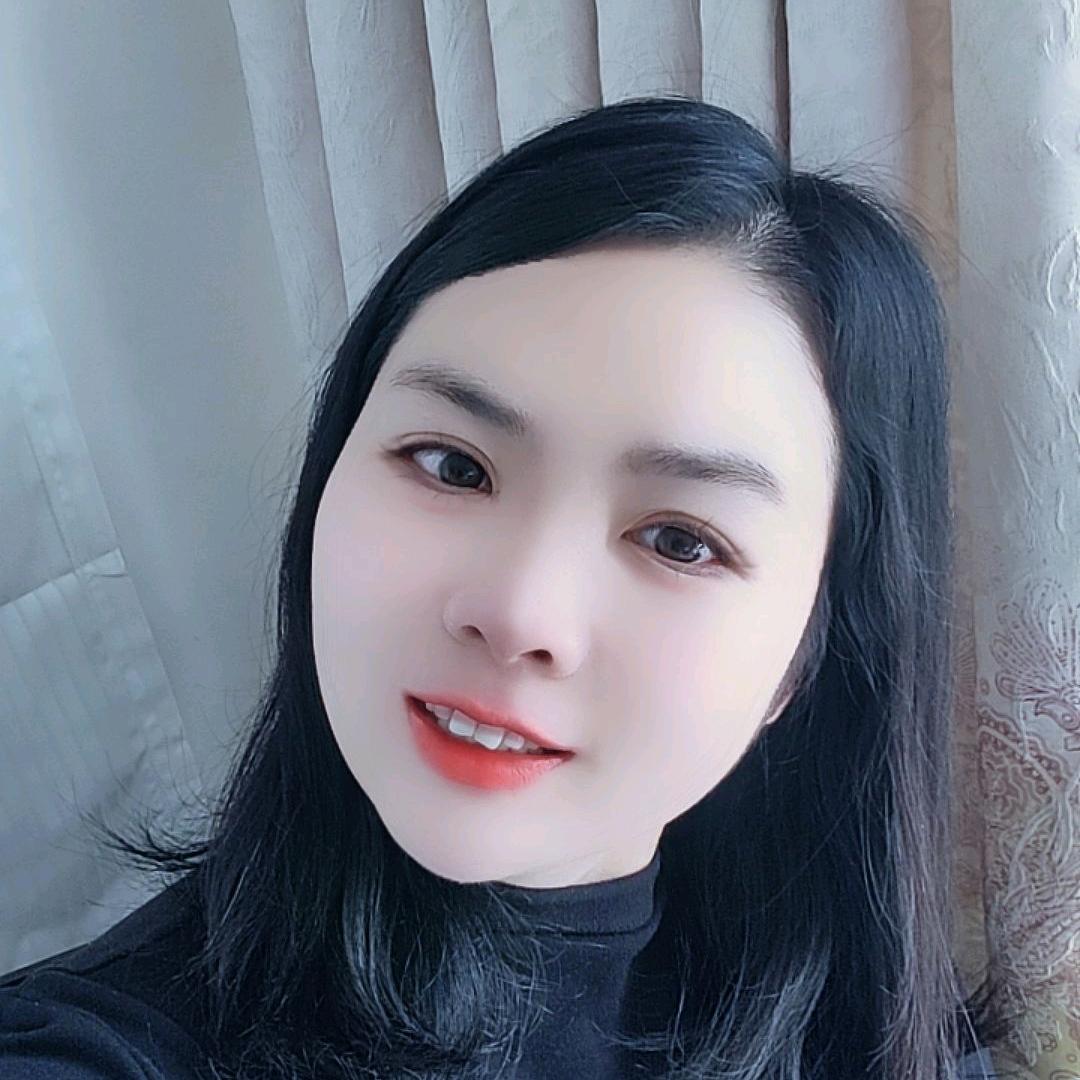 思思—金属切削液添加剂