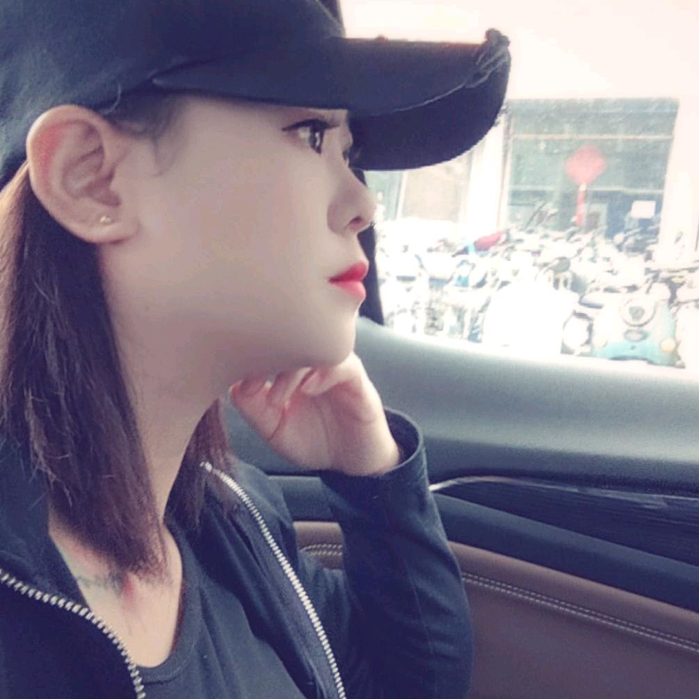 敏宝吖°