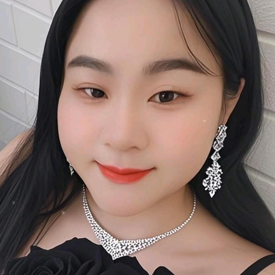 🔥，迟来的爱情比草贱❾²¹