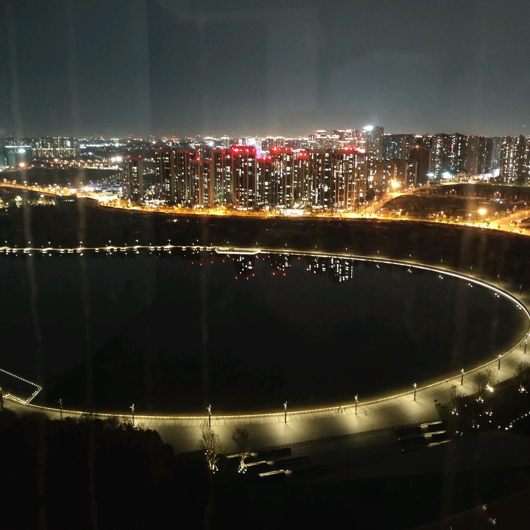 替我自由