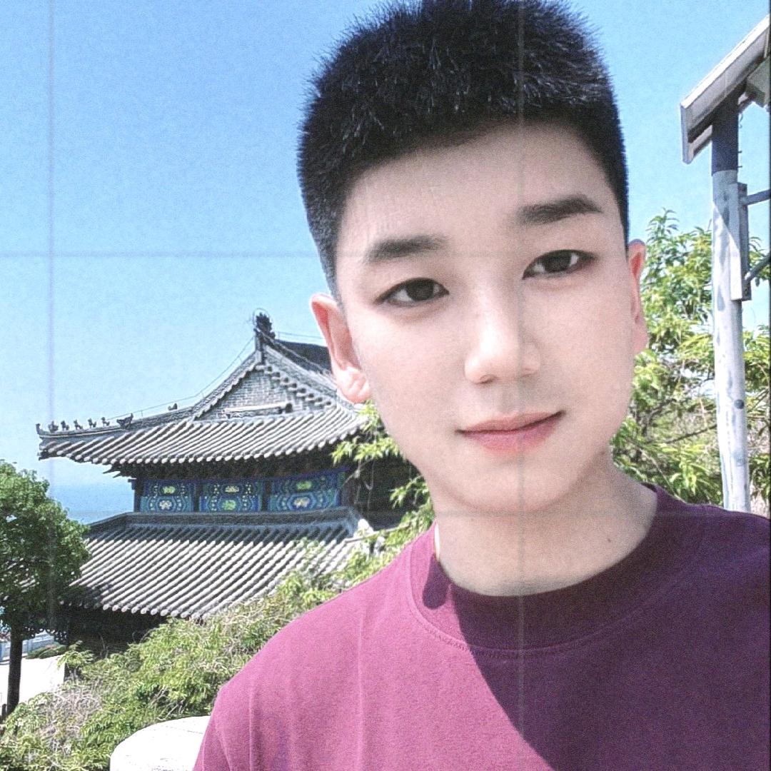 除了坚强、别无选择