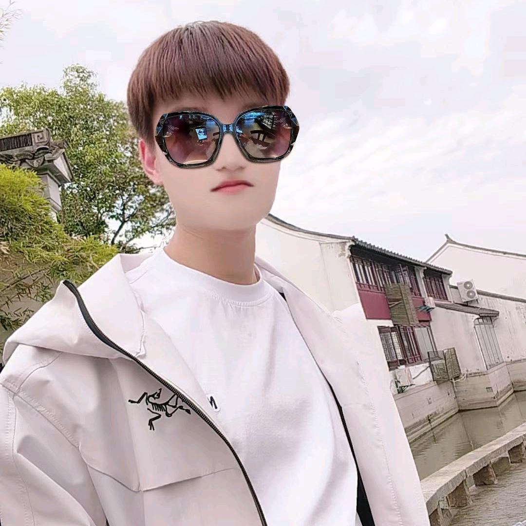 小吴
