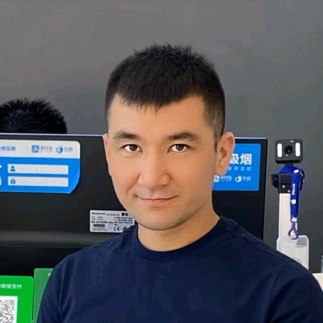 艾尼哈尔