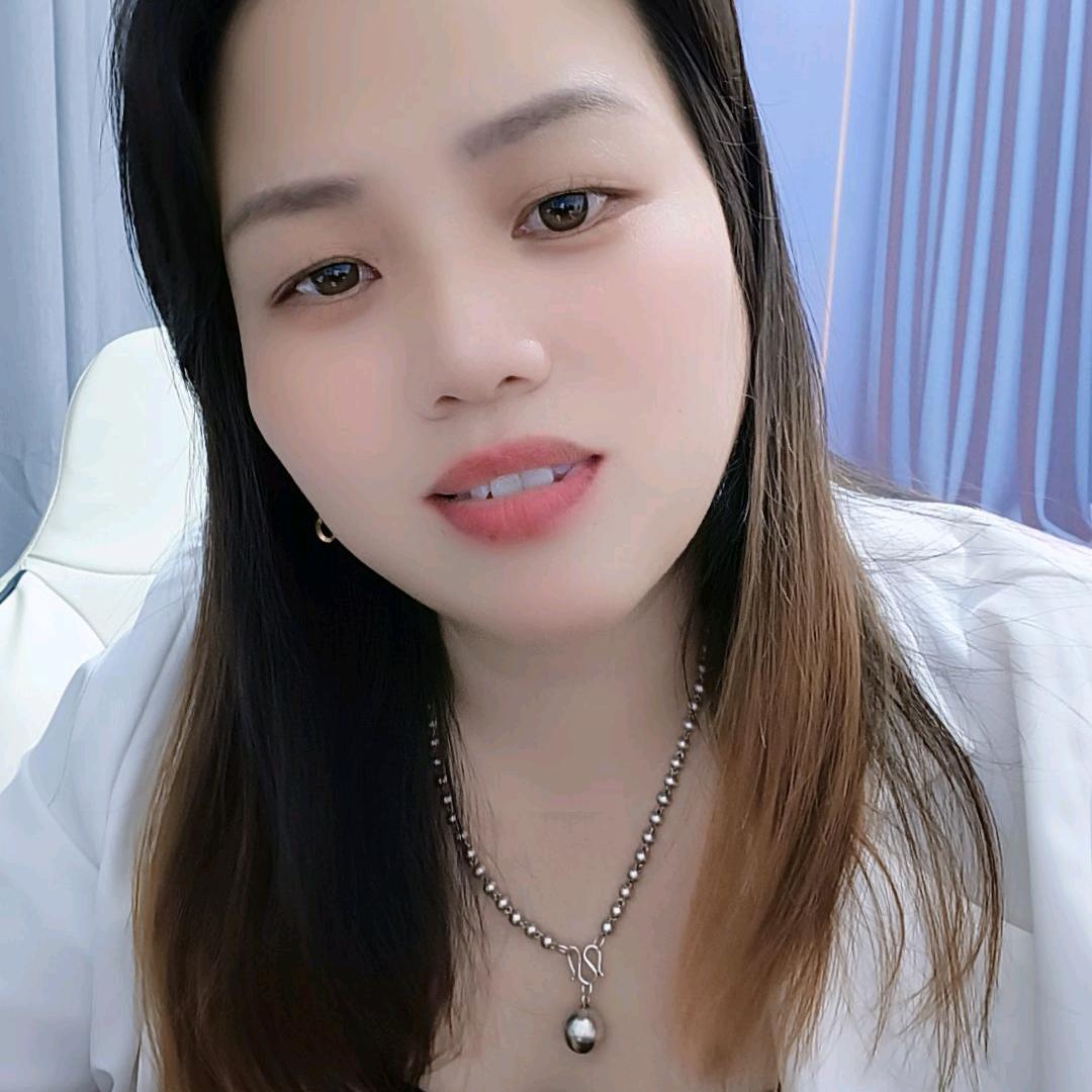默❤️菲
