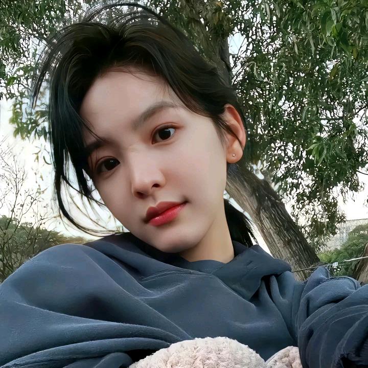 Jc❤️云启