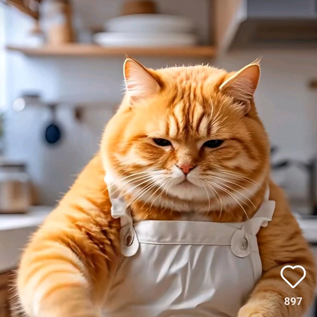 昌运安鑫宠物医药