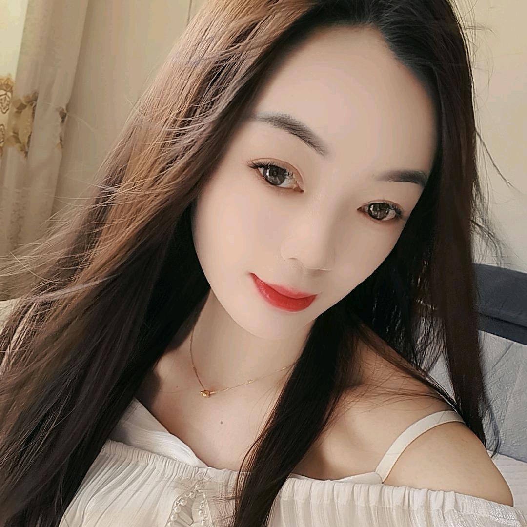 燕姐💕💕【谢绝连赞】