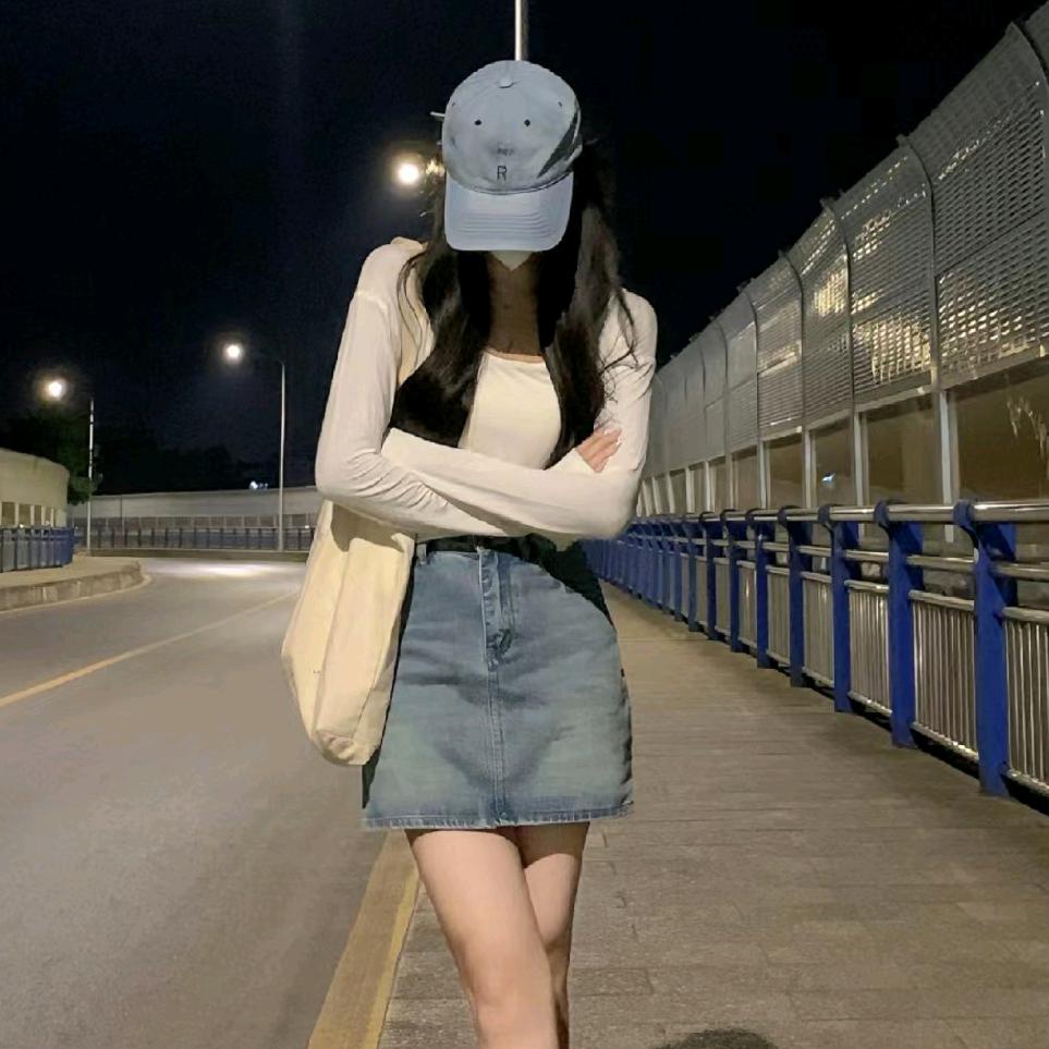 小枫百货商行