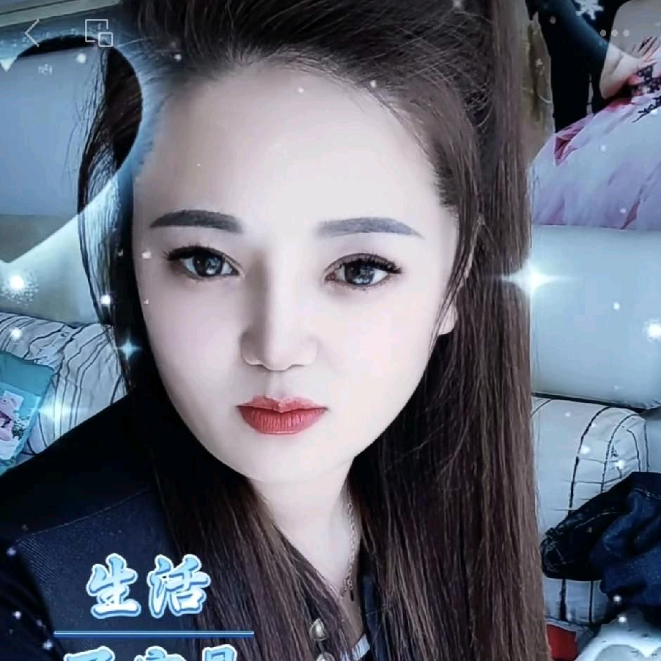 卓滢🍀