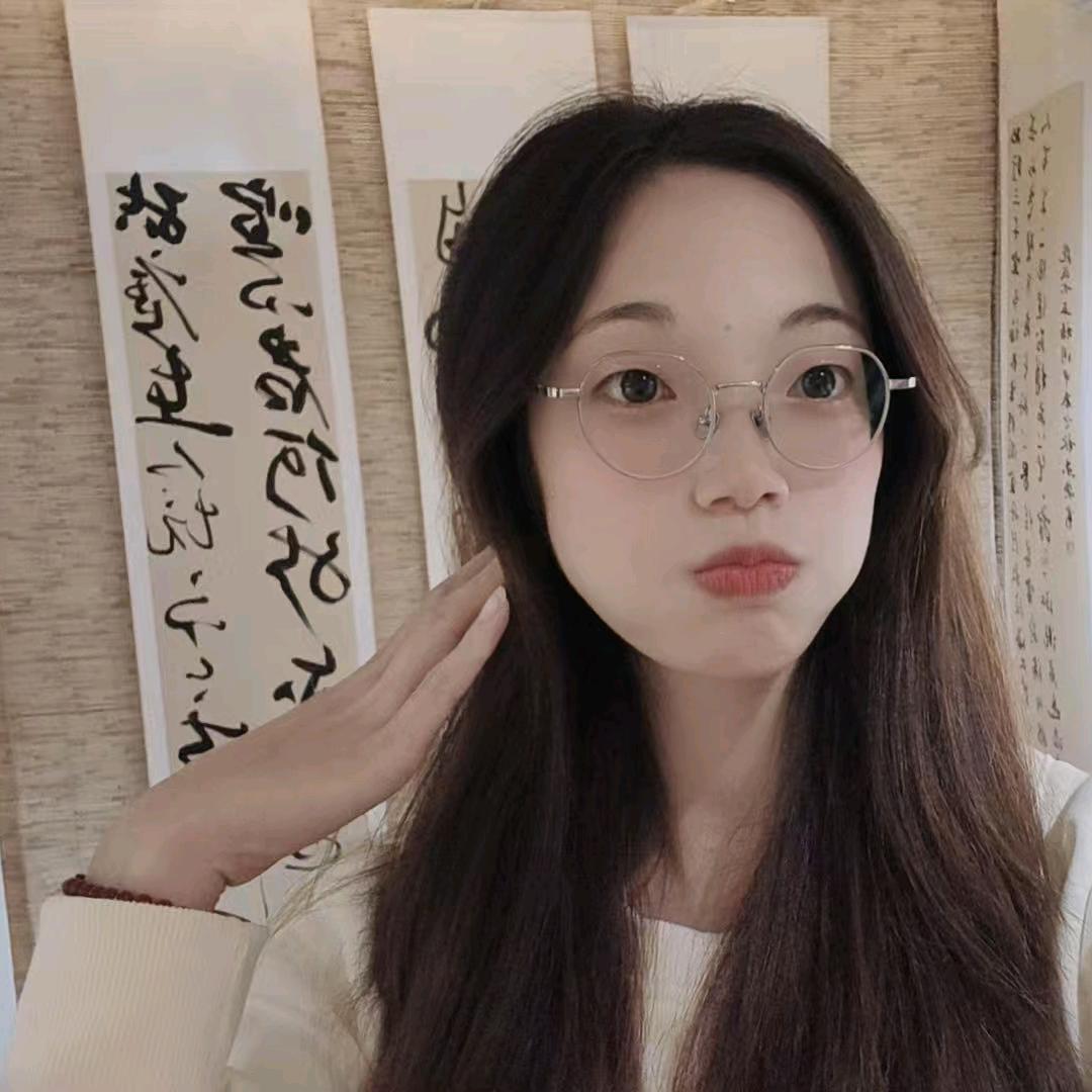 💦你莓柿吧🍅