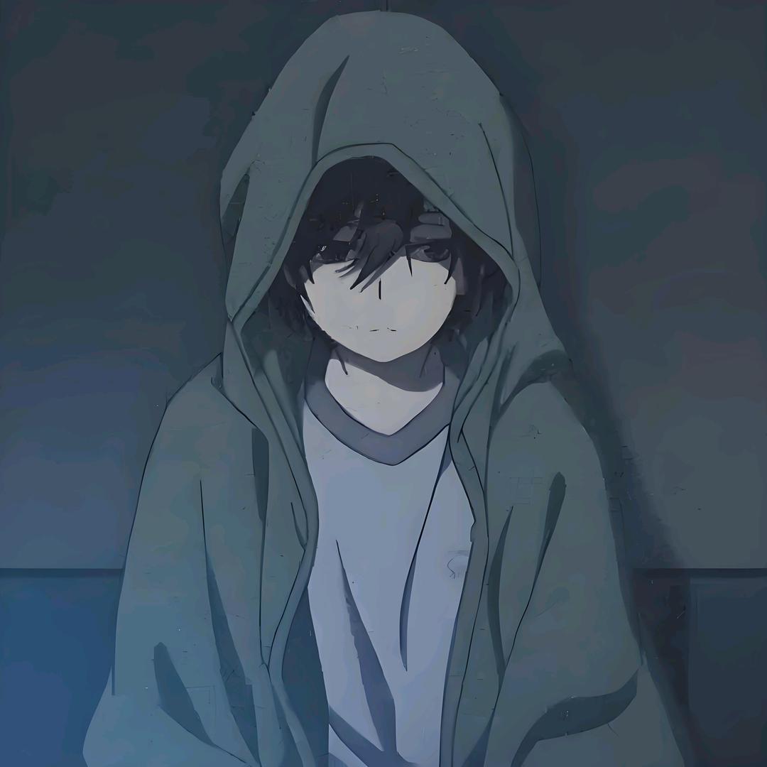 萧何月下追韩信