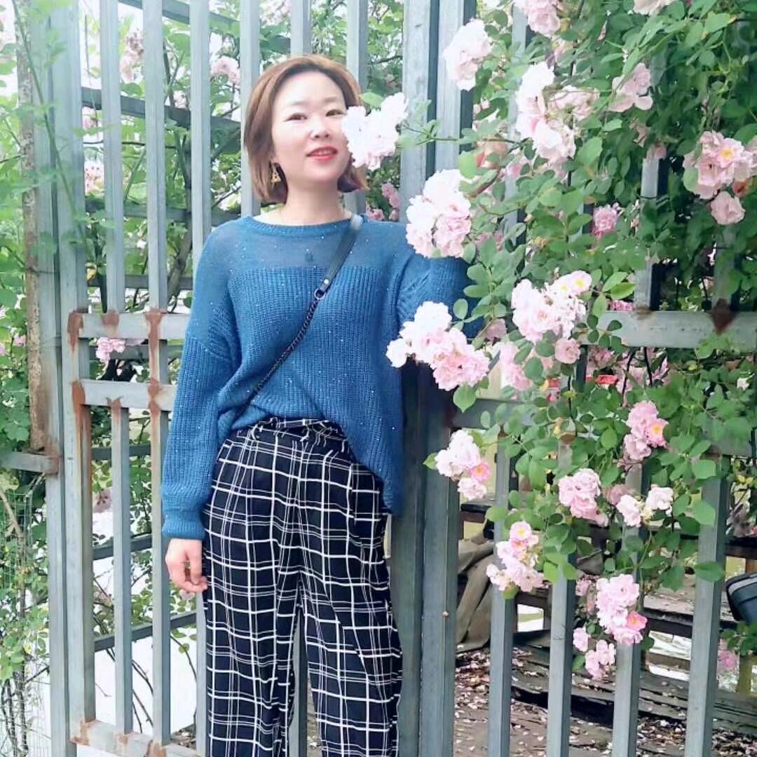 泰通草莓🍓园（泰通驾校园区内）