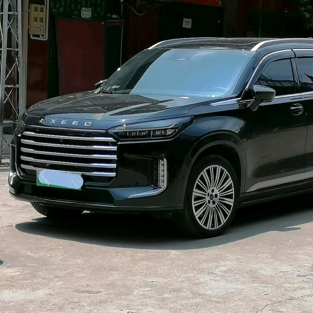 社会乱象，大家谈！