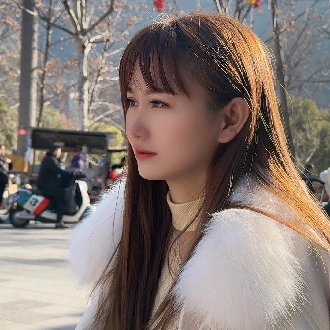 @静儿