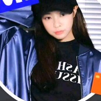 🌈人生如梦🎉《纯属娱乐》