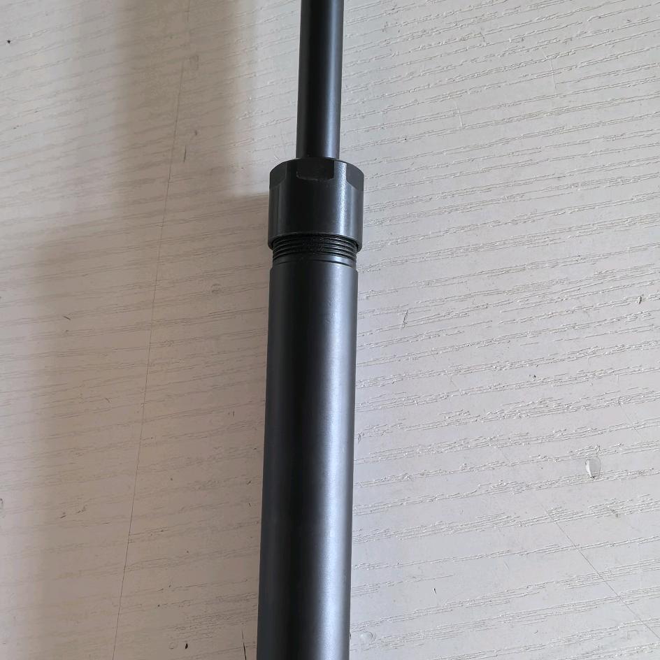 雷森摩托车旗杆工厂