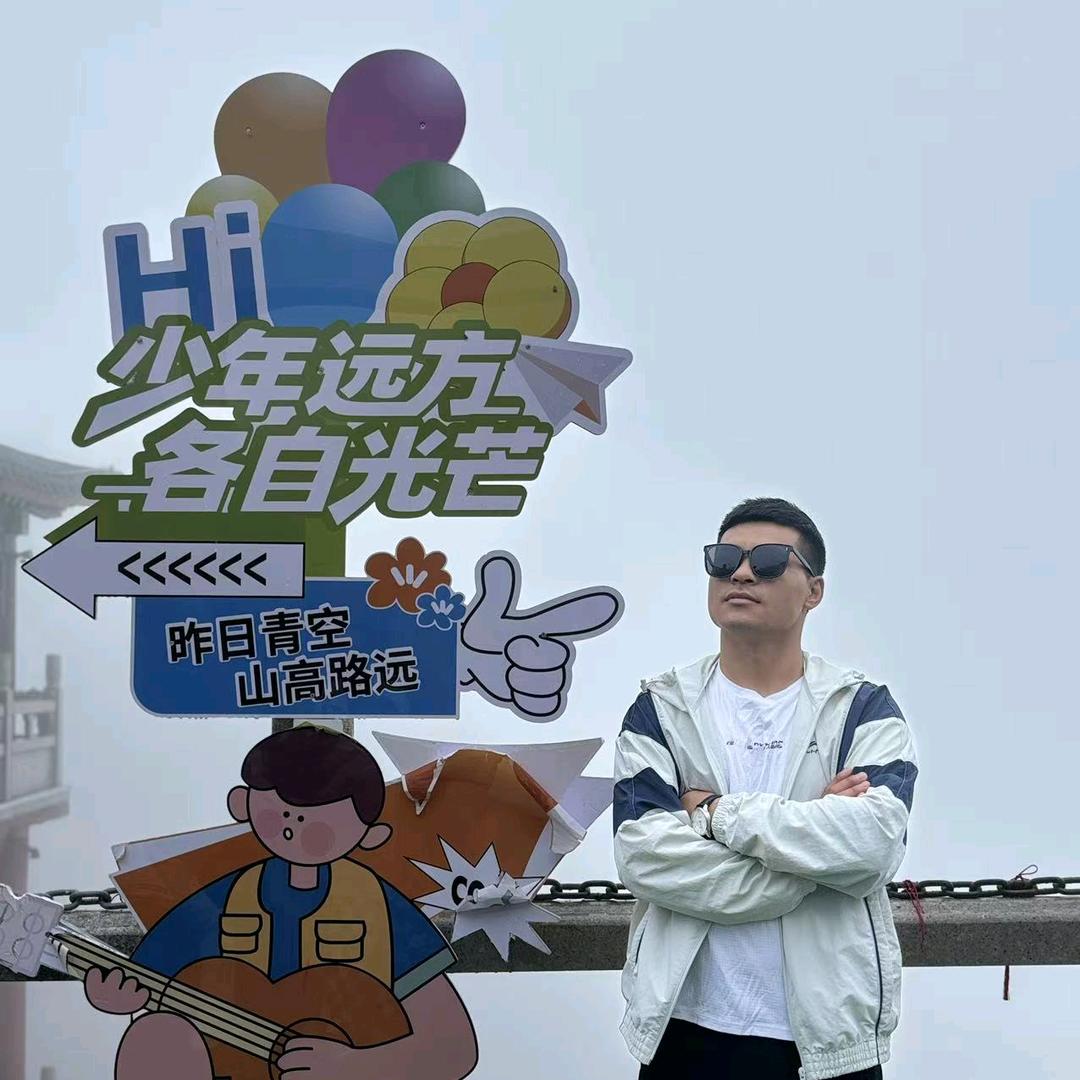 河南矿山起重机械