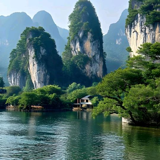 优美智家直播55号