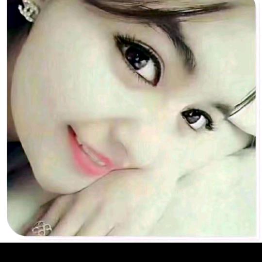白玫瑰