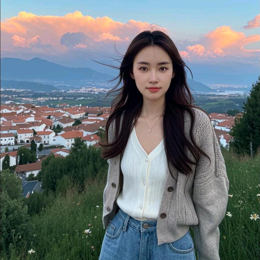 @九月小寒