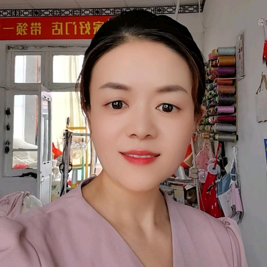 临朐如意手工棉衣