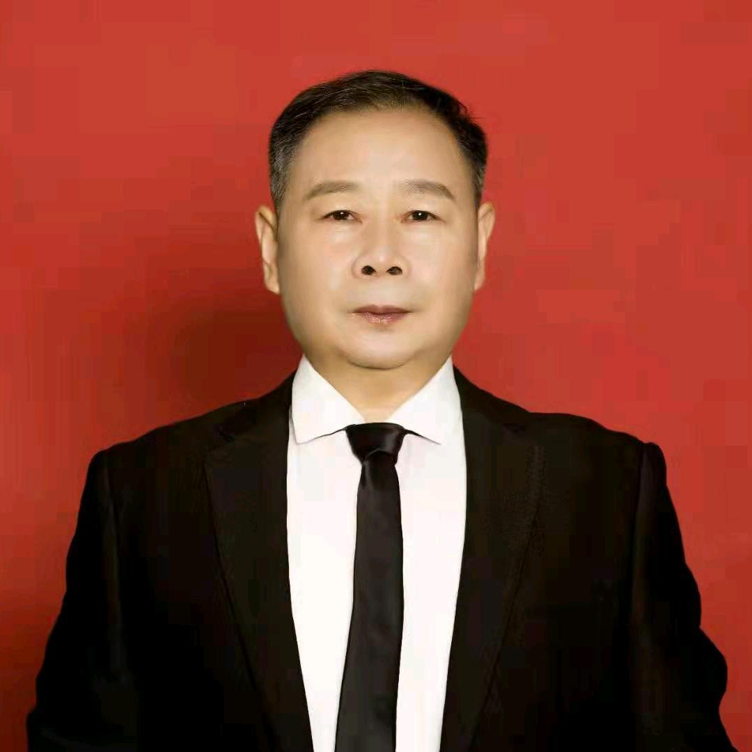 文化传承人