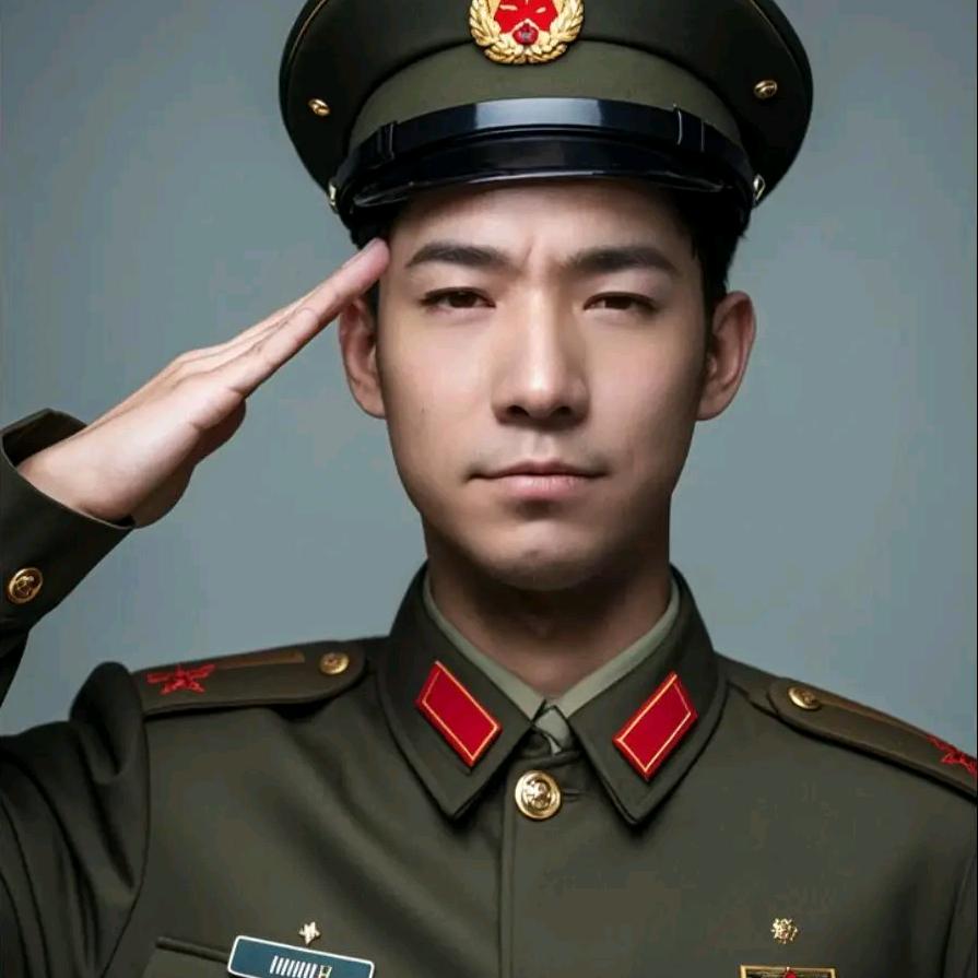 翟小军